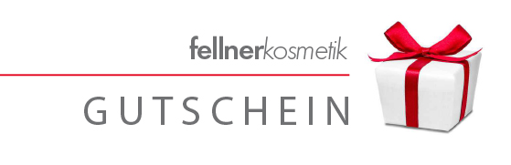 gutschein_banner